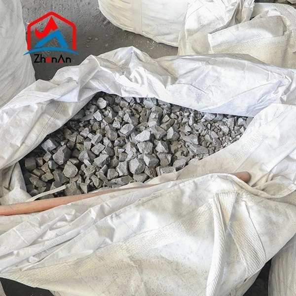 Ferro Silicon 31 Ferro Silicon 31