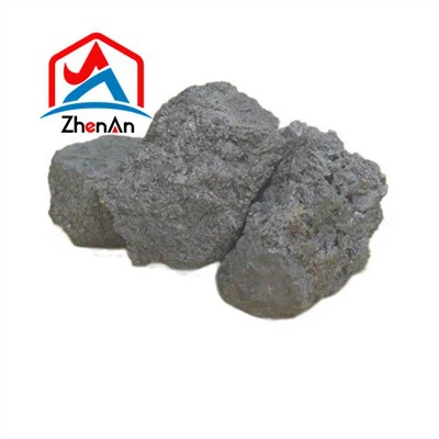 Ferro Fosfor 30-50mm Fırın Şarjı