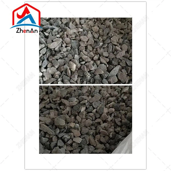 cac2 price cac2 price